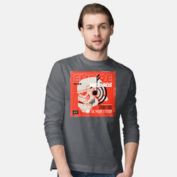 Empire Records (Online Order Only)