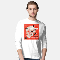 Empire Records (Online Order Only)