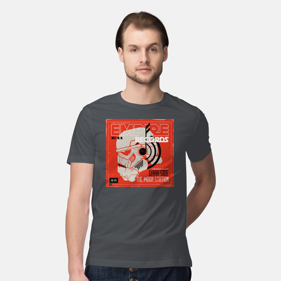 Empire Records (Online Order Only)