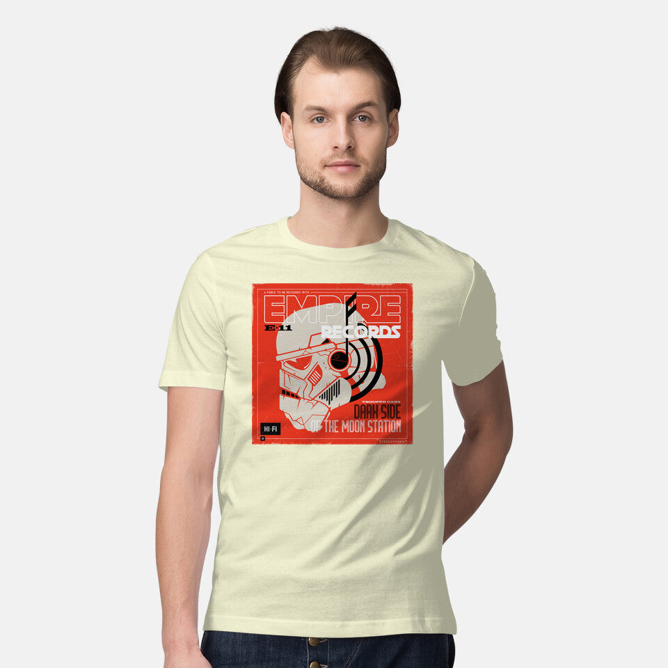 Empire Records (Online Order Only)