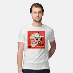 Empire Records (Online Order Only)