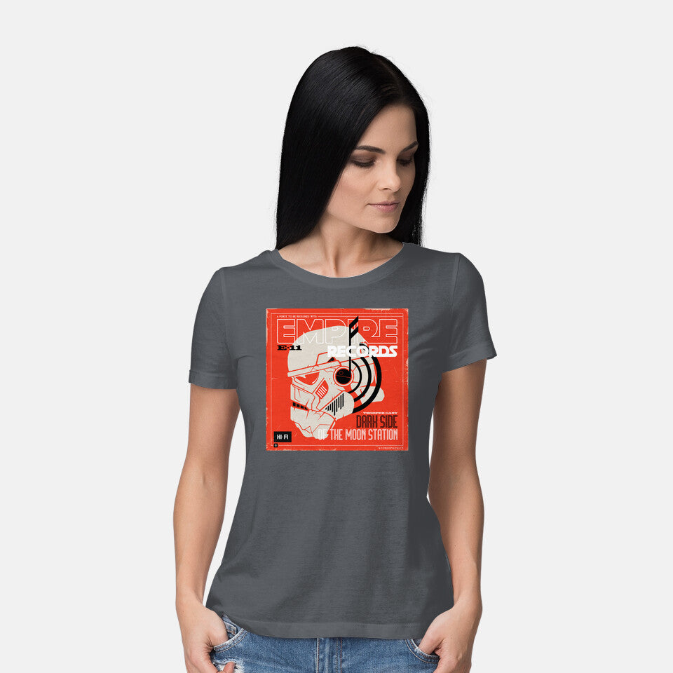 Empire Records (Online Order Only)
