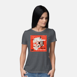 Empire Records (Online Order Only)