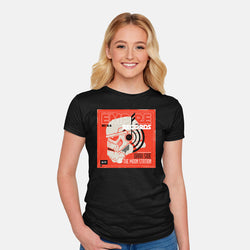 Empire Records (Online Order Only)