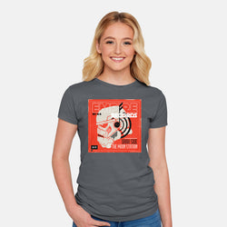Empire Records (Online Order Only)