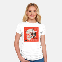 Empire Records (Online Order Only)