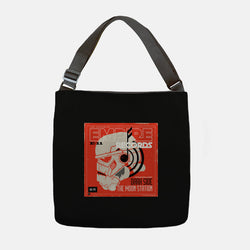 Empire Records (Online Order Only)