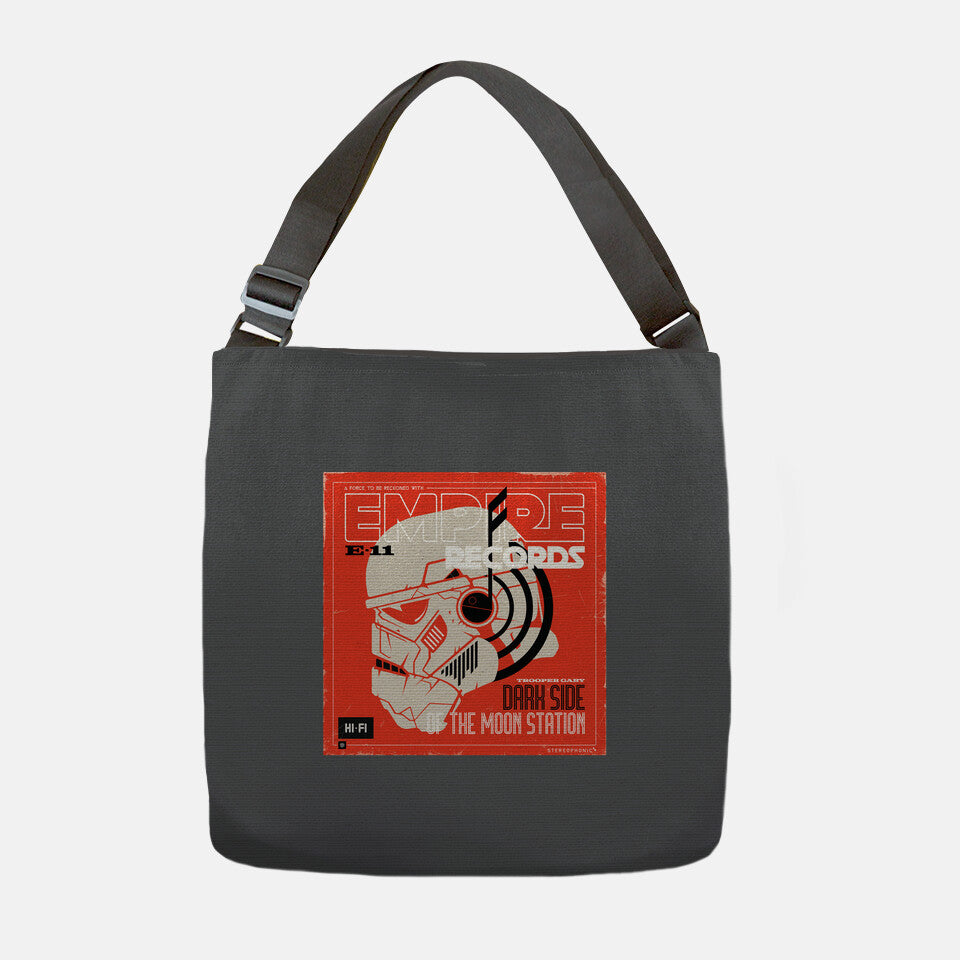 Empire Records (Online Order Only)