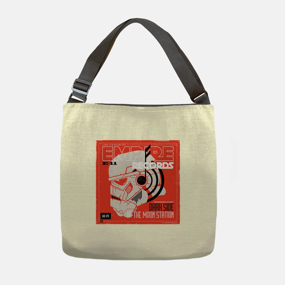 Empire Records (Online Order Only)