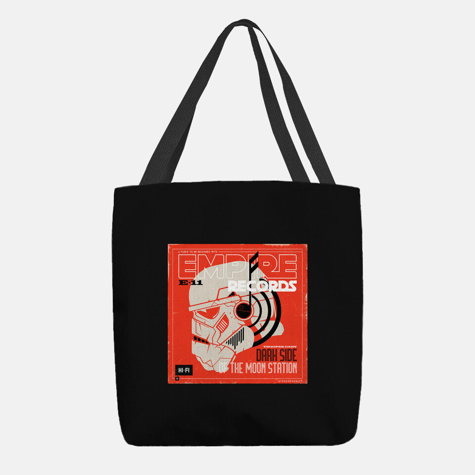 Empire Records (Online Order Only)