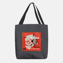 Empire Records (Online Order Only)