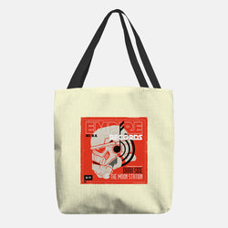 Empire Records (Online Order Only)