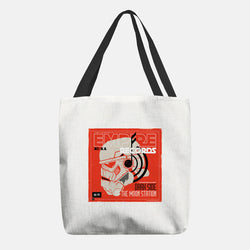 Empire Records (Online Order Only)