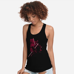 Darksiders (Online Order Only)