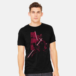 Darksiders (Online Order Only)