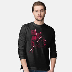 Darksiders (Online Order Only)