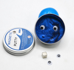 Magnetic Putty Friend (ONLINE ORDER ONLY)