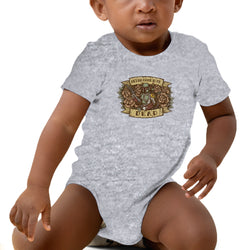 He's No Good To Me Dead (Online Order Only)