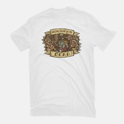 He's No Good To Me Dead (Online Order Only)