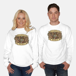 He's No Good To Me Dead (Online Order Only)