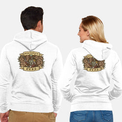 He's No Good To Me Dead (Online Order Only)