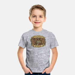 He's No Good To Me Dead (Online Order Only)