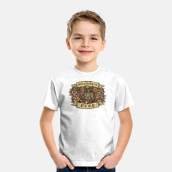 He's No Good To Me Dead (Online Order Only)