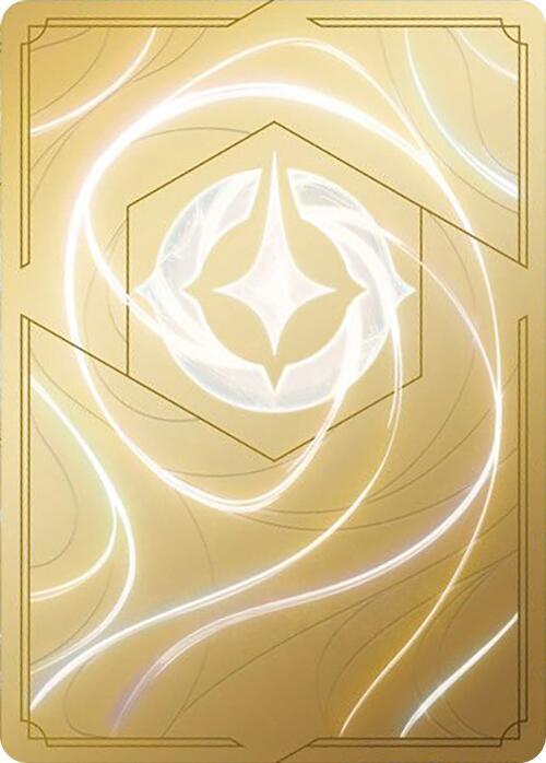Hercules - Manipulated Hero (7/31) [Illumineer's Quest: Deep Trouble] (ONLINE ORDER ONLY)
