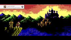 Castlevania Anniversary Collection Limited Run #405 (Playstation 4) (Online Order Only)