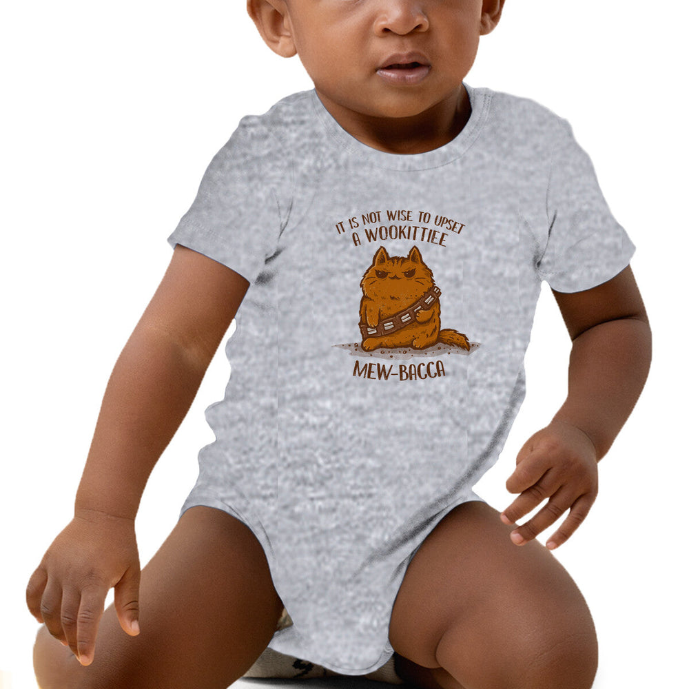Mew-Bacca (Online Order Only)