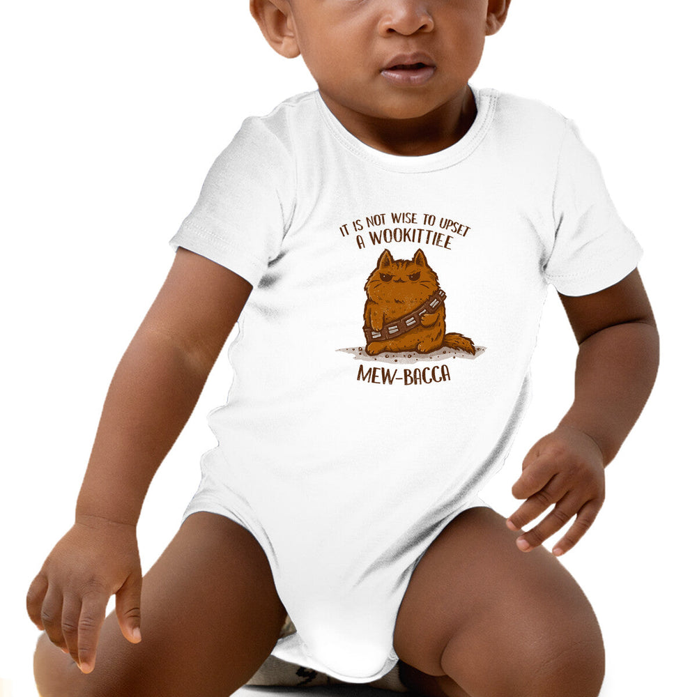 Mew-Bacca (Online Order Only)