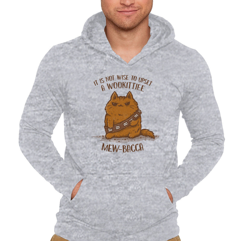 Mew-Bacca (Online Order Only)