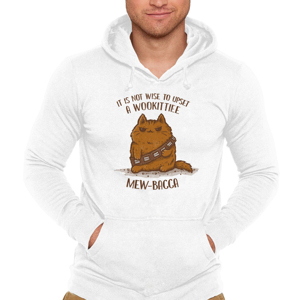 Mew-Bacca (Online Order Only)