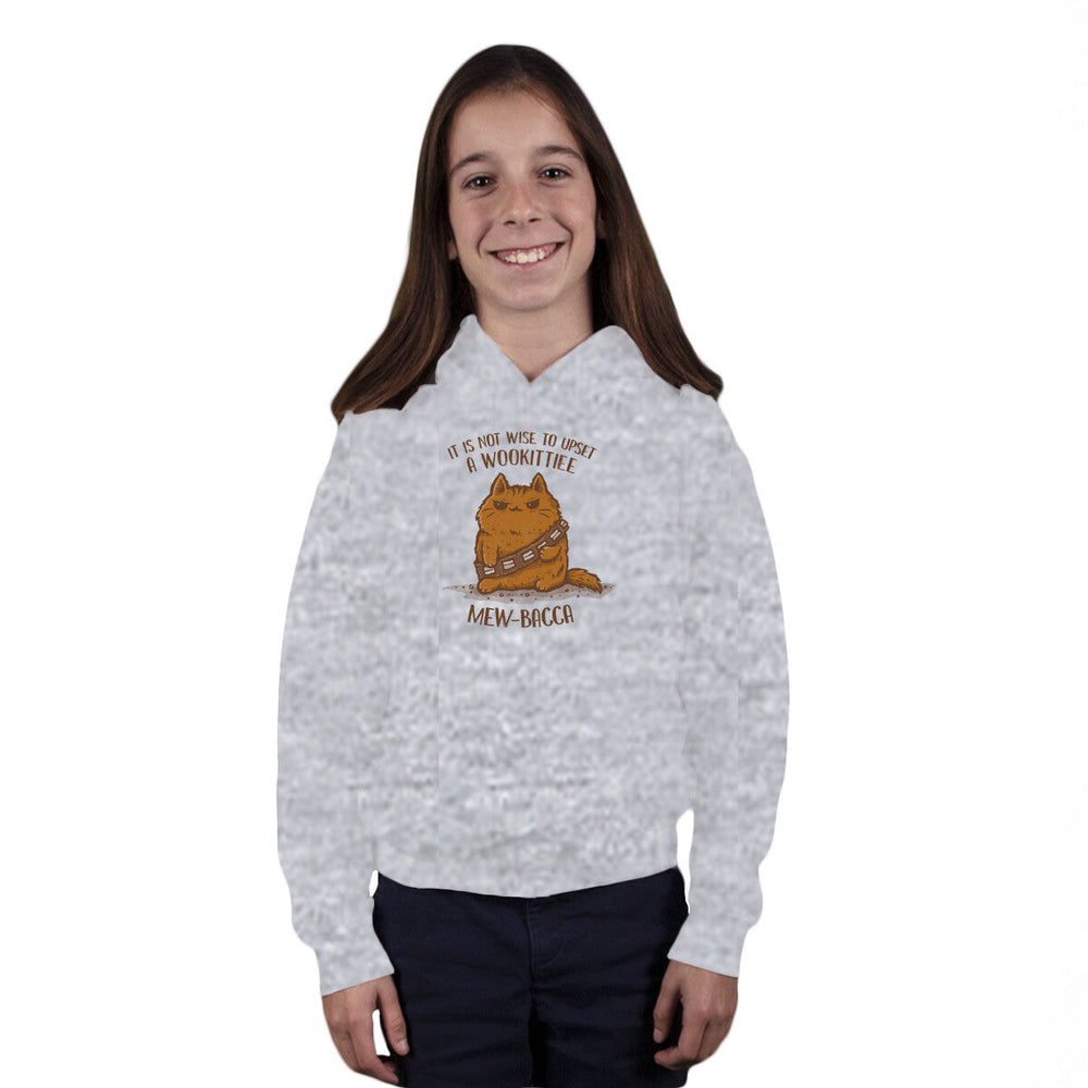 Mew-Bacca (Online Order Only)