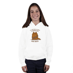 Mew-Bacca (Online Order Only)