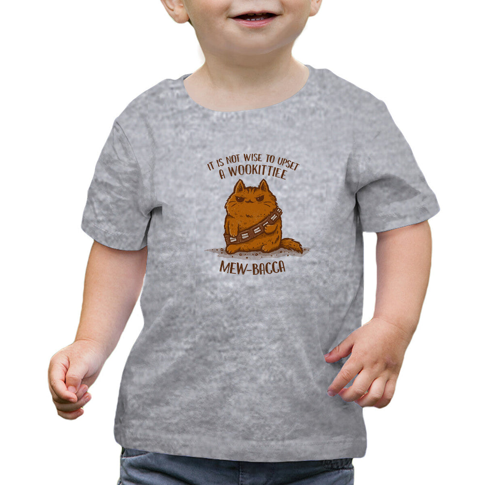 Mew-Bacca (Online Order Only)