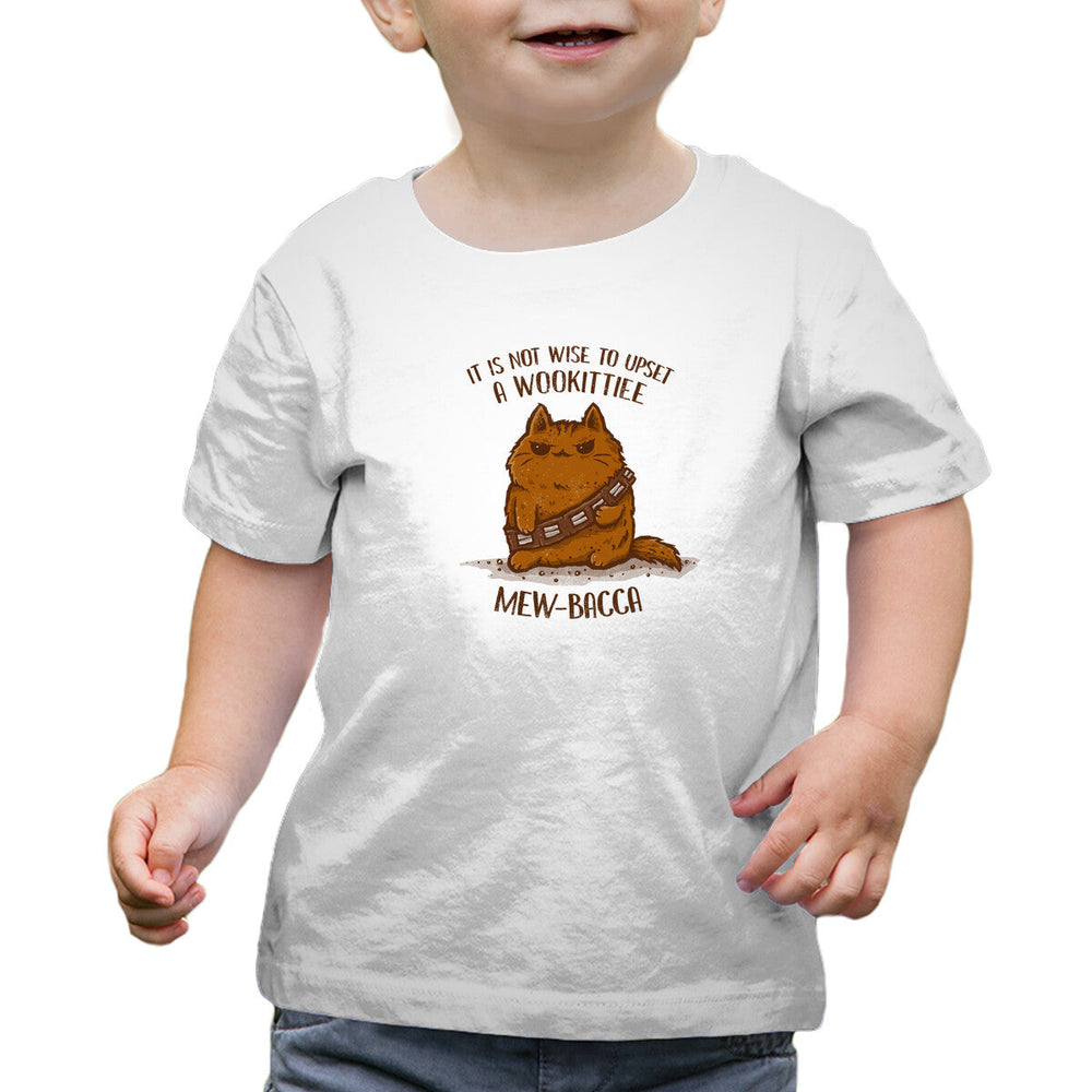 Mew-Bacca (Online Order Only)