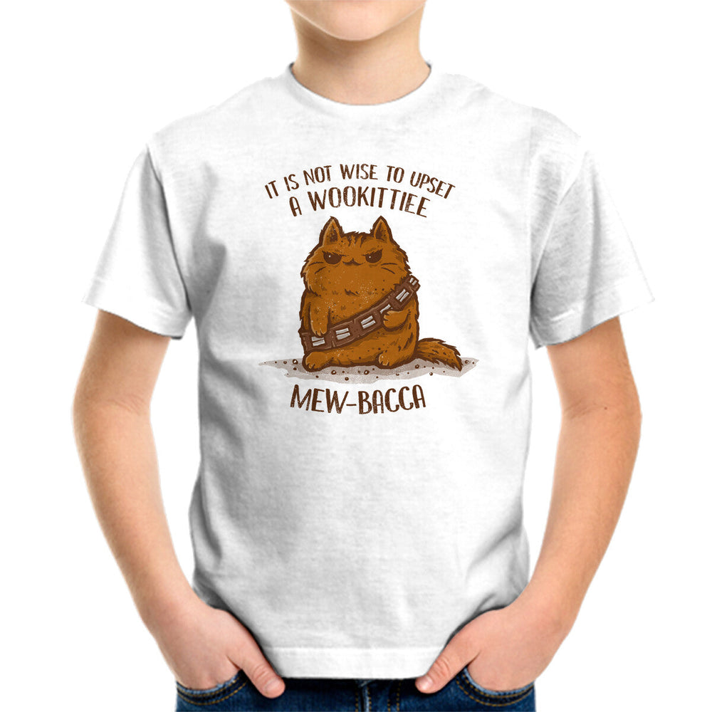 Mew-Bacca (Online Order Only)