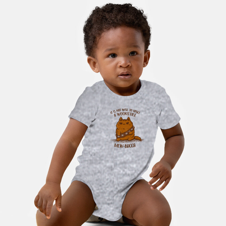 Mew-Bacca (Online Order Only)