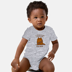 Mew-Bacca (Online Order Only)