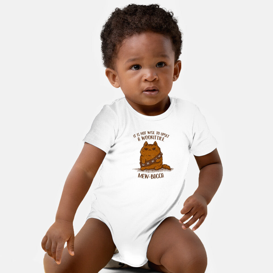 Mew-Bacca (Online Order Only)
