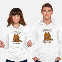 Mew-Bacca (Online Order Only)