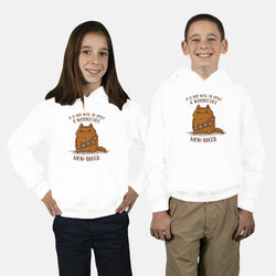 Mew-Bacca (Online Order Only)