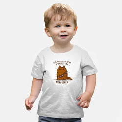 Mew-Bacca (Online Order Only)