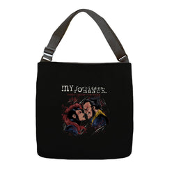 My Forbidden Romance (Online Order Only)