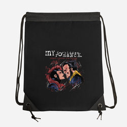 My Forbidden Romance (Online Order Only)