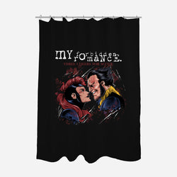 My Forbidden Romance (Online Order Only)