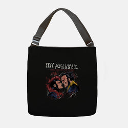 My Forbidden Romance (Online Order Only)