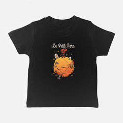 Le Petit Merc (Online Order Only)