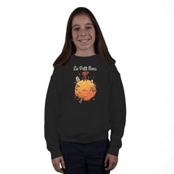 Le Petit Merc (Online Order Only)